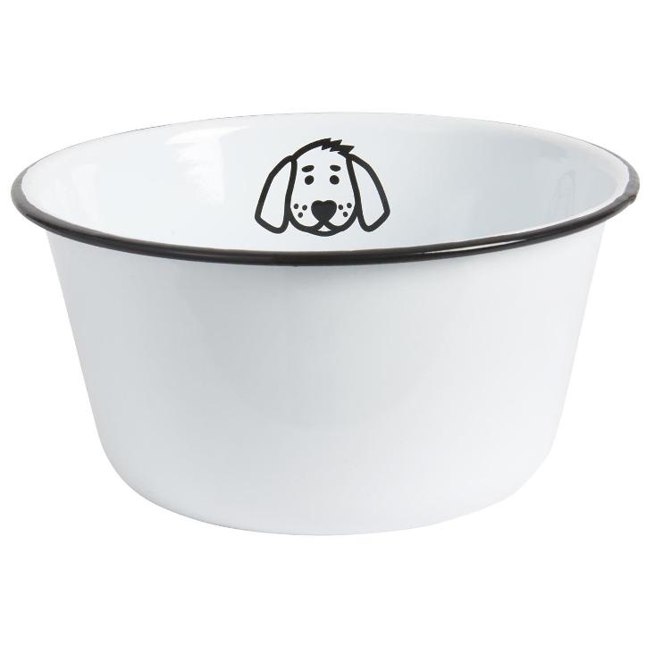 FRESSNAPF / HUND GROSS - 0