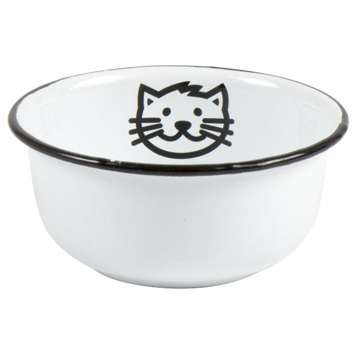 FRESSNAPF / KATZE MINI