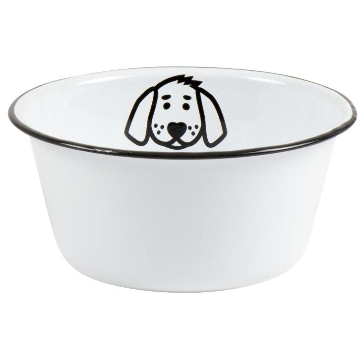 FRESSNAPF / HUND KLEIN - 1