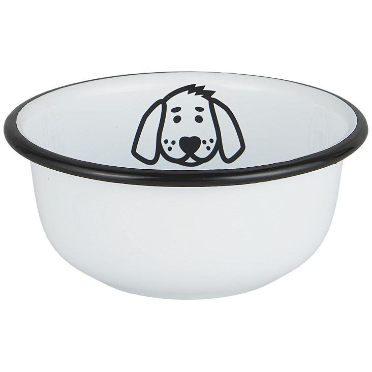 FRESSNAPF / HUND MINI
