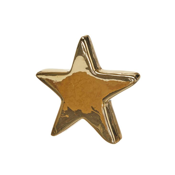 NELLIE STERN GOLD KLEIN
