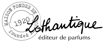 AMÉLIE ET MÉLANIE
