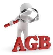 AGB