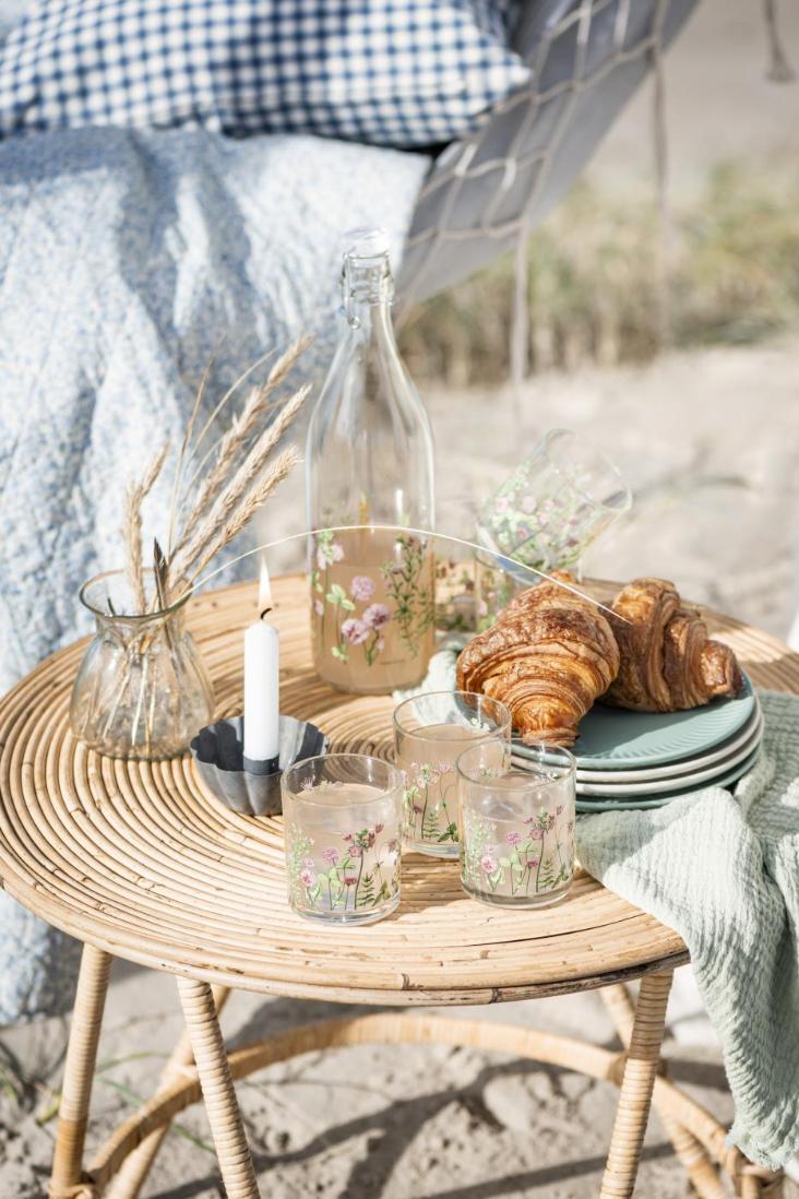 FLASCHE SUMMERTIME - 0