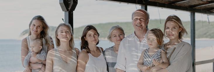 DIE GESCHICHTE VON UASHMAMA