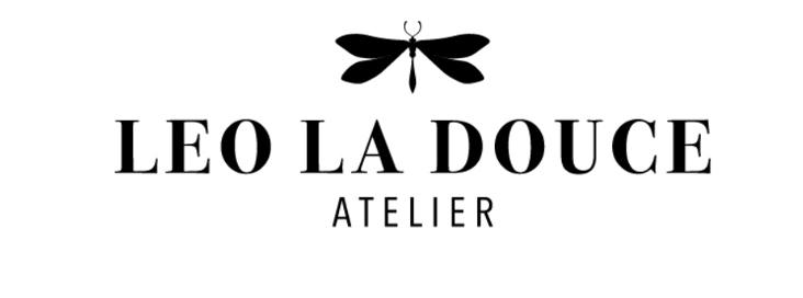 LEO LA DOUCE