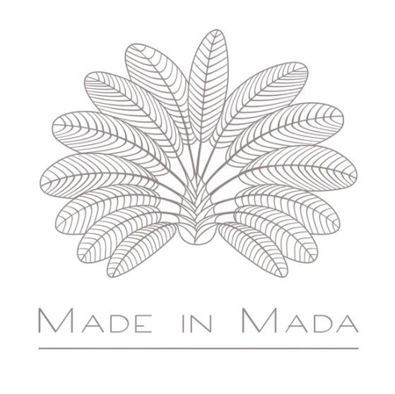 MADE IN MADA