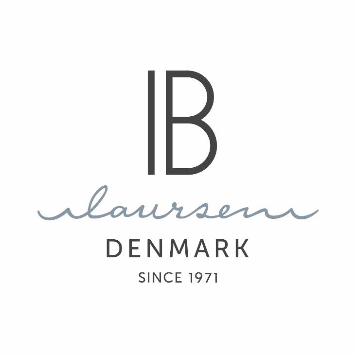 IB LAURSEN