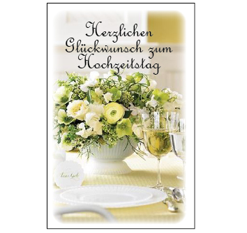 DUFT NOSTALGIE TÜTCHEN SOLANGE VORRAT REICHT