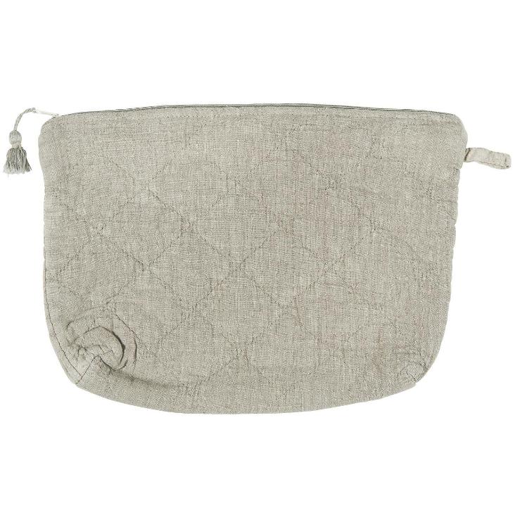 KULTURBEUTEL LINEN