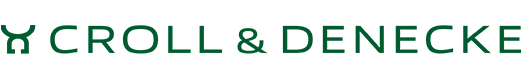 CROLL & DENECKE