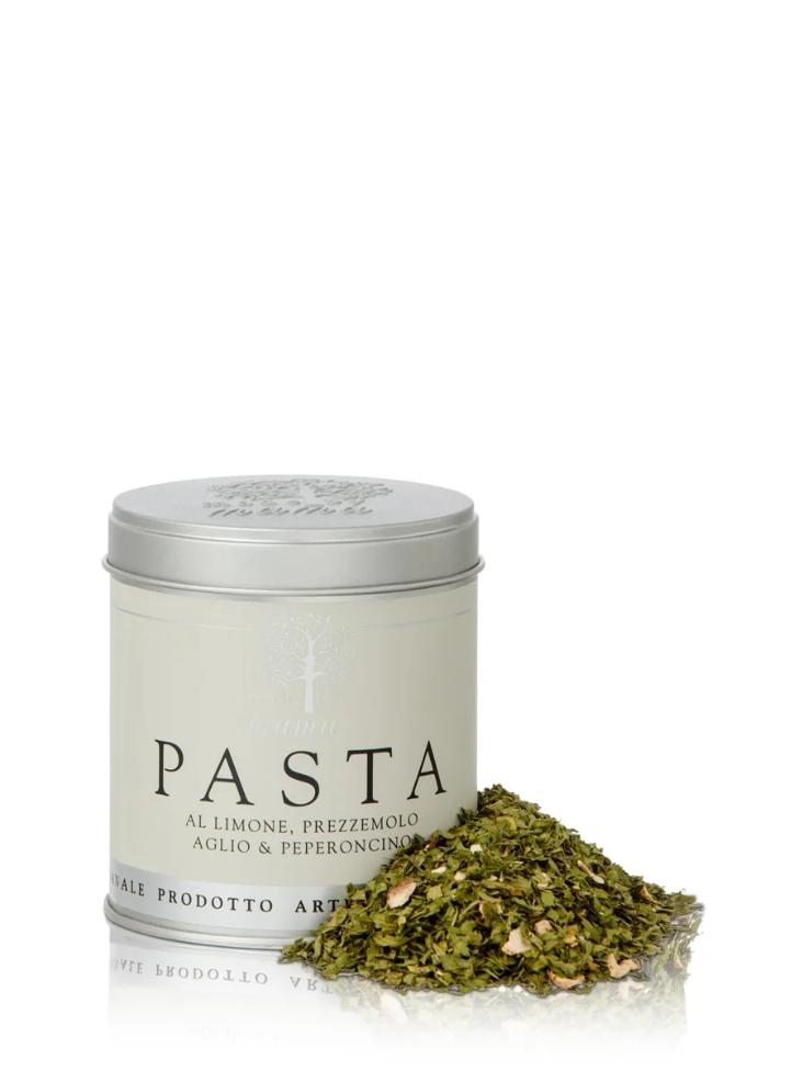 PASTA GEWÜRZ