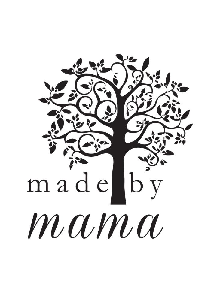 MADE BY MAMA