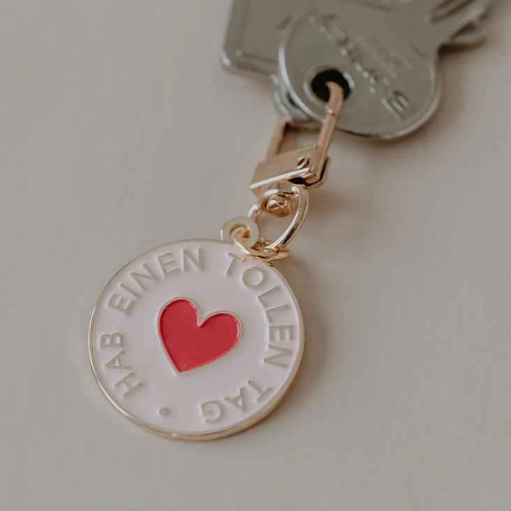 EULENSCHNITT ACCESSOIRES