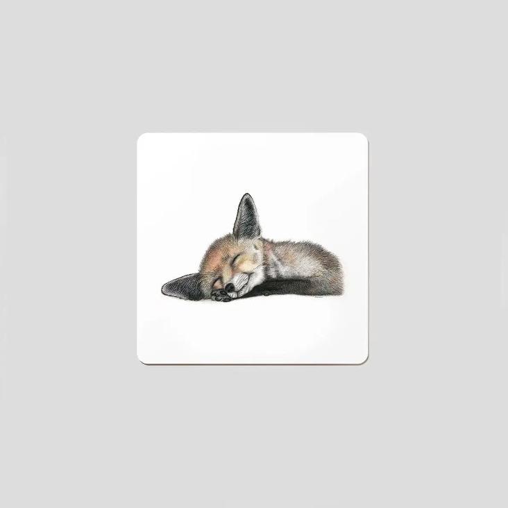 NEU: FELIX UNTERSETZER