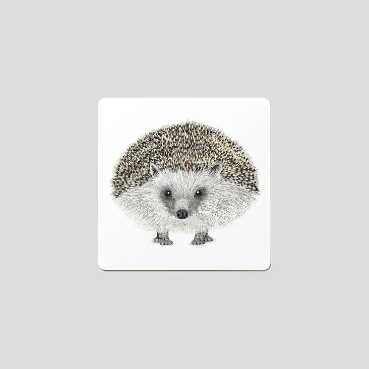 NEU: HENRY UNTERSETZER