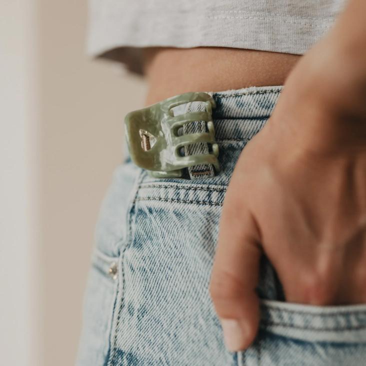 EULENSCHNITT ACCESSOIRES