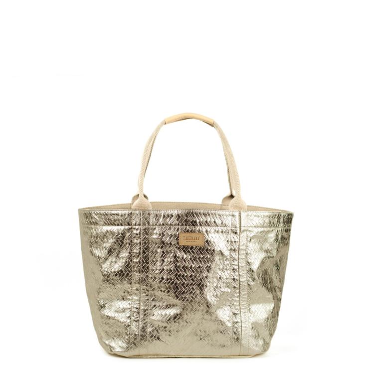 Sidney Bag
