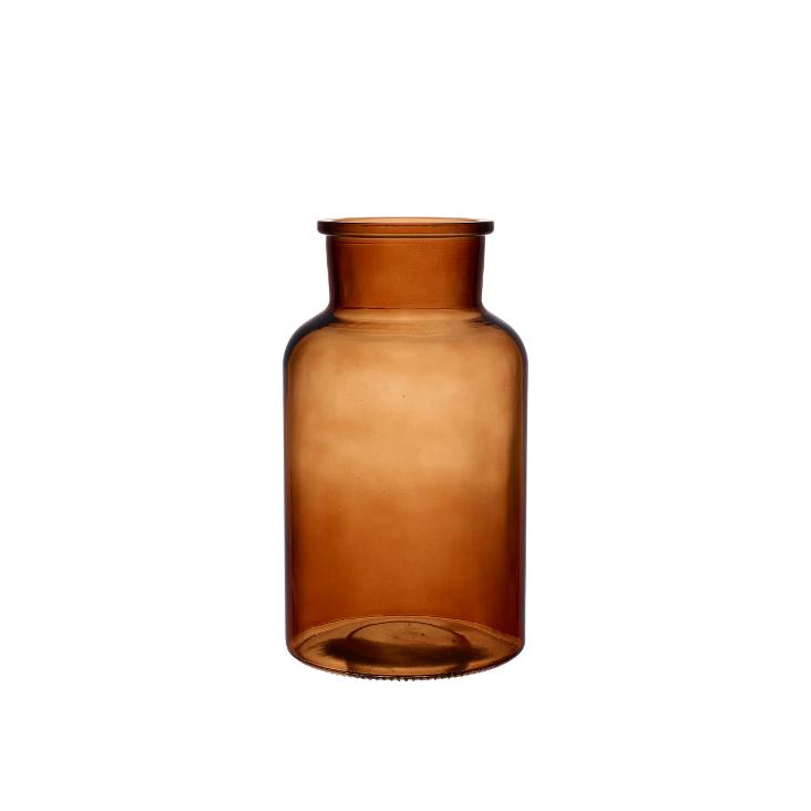 ALEA VASE MITTEL BERNSTEIN