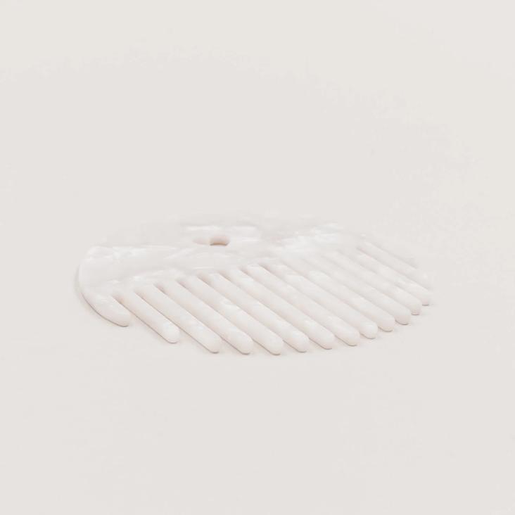 NEU: KAMM HERZ PEARL - 0