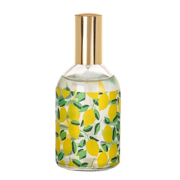 CITRONADE BRUME D`OREILLER 100ml