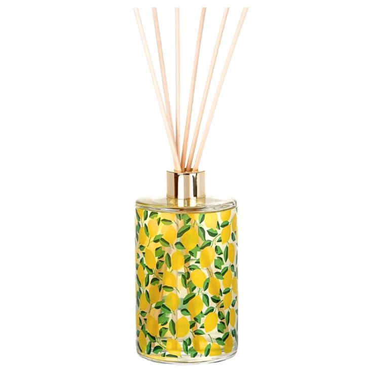 CITRONNADE BÂTON A PARFUM 500ml (NUR NOCH 1 STÜCK) SOLANGE VORRAT REICHT