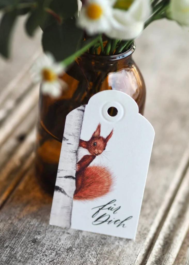 VORBESTELLEN: BALD WIEDER LIEFERBAR: FÜR DICH - 0