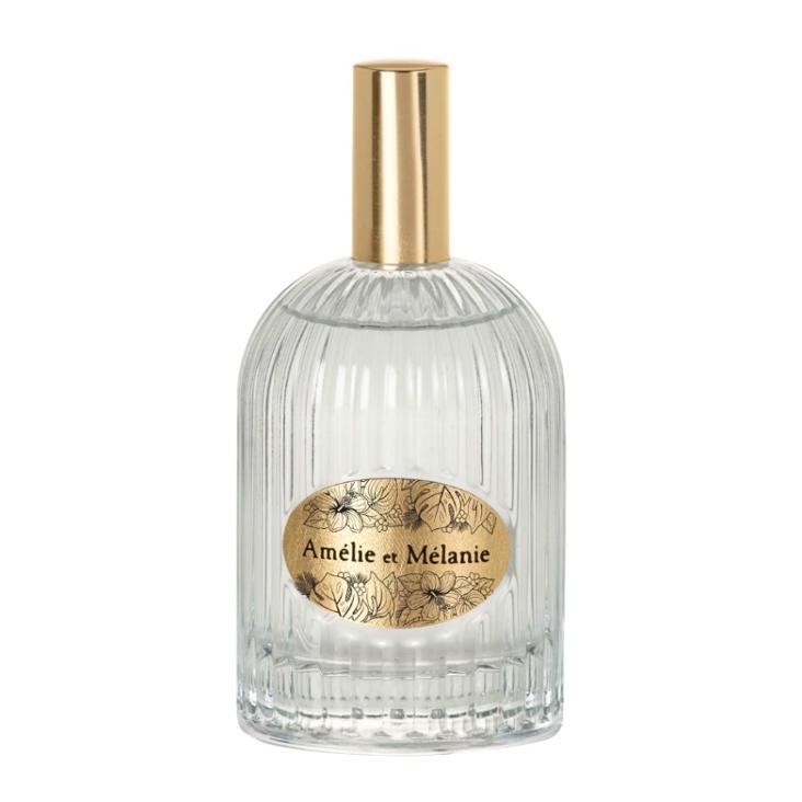 EVASION BRUME D`OREILLER 100ml