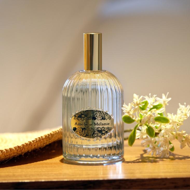 EVASION BRUME D`OREILLER 100ml - 0