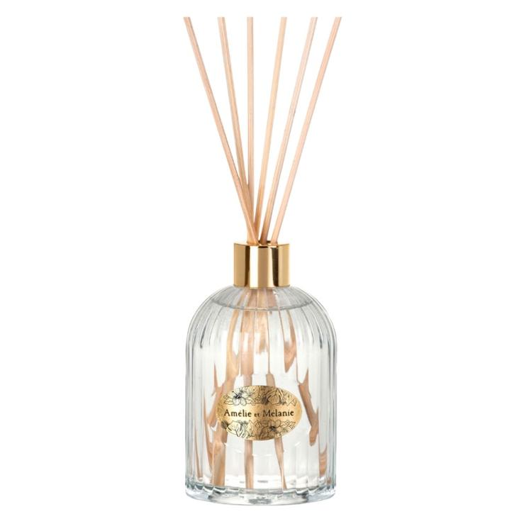 EVASION BÂTON A PARFUM 250ml