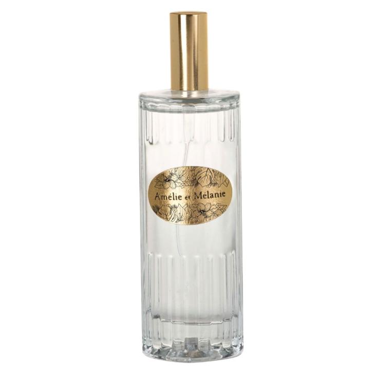 EVASION PARFUM D`AMBIANCE 100ml SOLANGE VORRAT REICHT