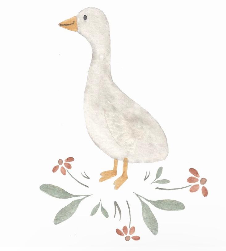 GANS - 0