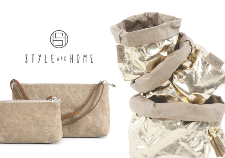 GESCHENKGUTSCHEIN 150.00