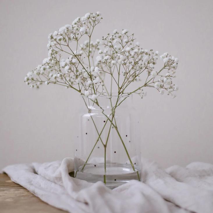 VASE GROSS PUNKTE (SOLANGE VORRAT REICHT)