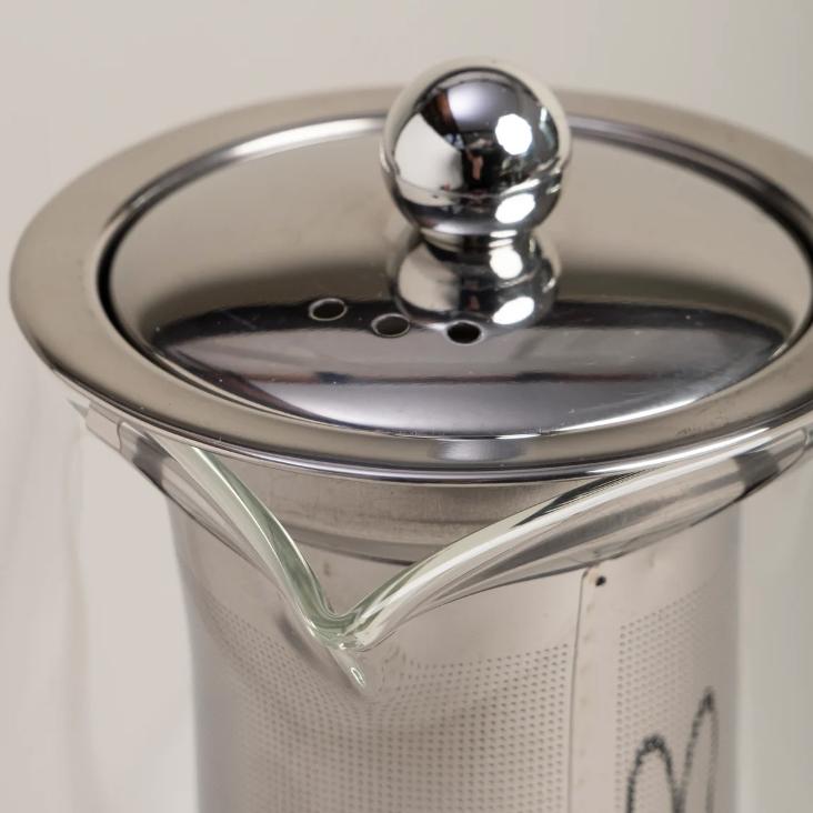 TEEKANNE HERZ ♡ - 6