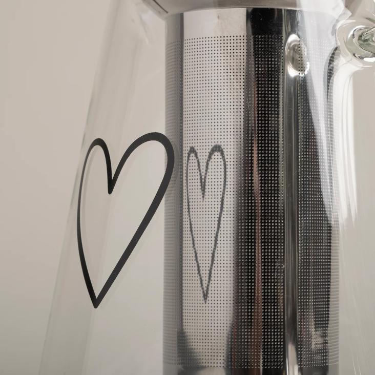 TEEKANNE HERZ ♡ - 5