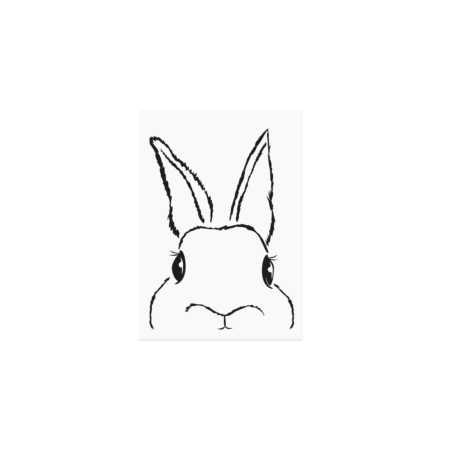 HASI
