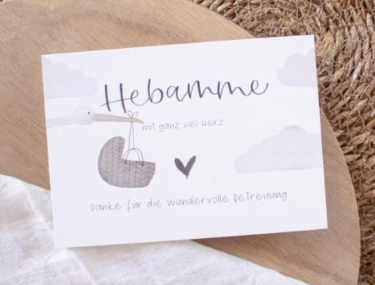 HEBAMME
