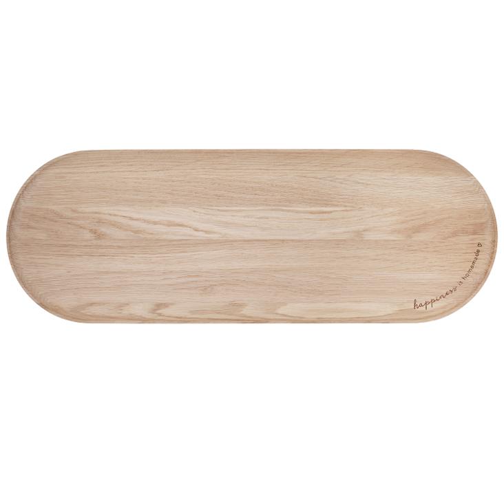 BESTSELLER: TABLETT HAPPINESS - 2