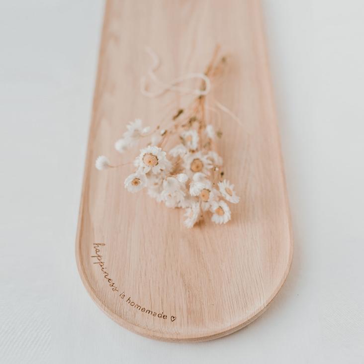 BESTSELLER: TABLETT HAPPINESS