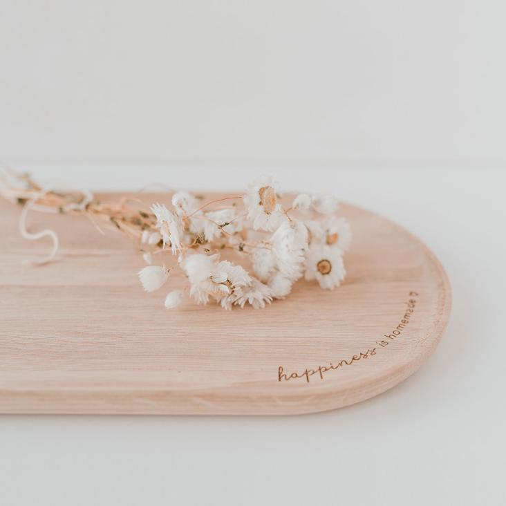 BESTSELLER: TABLETT HAPPINESS - 3