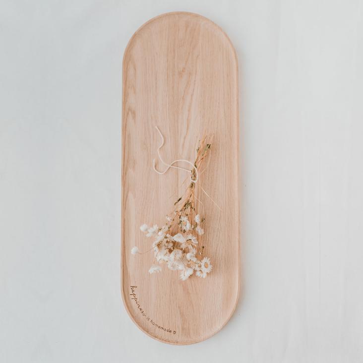 BESTSELLER: TABLETT HAPPINESS - 1