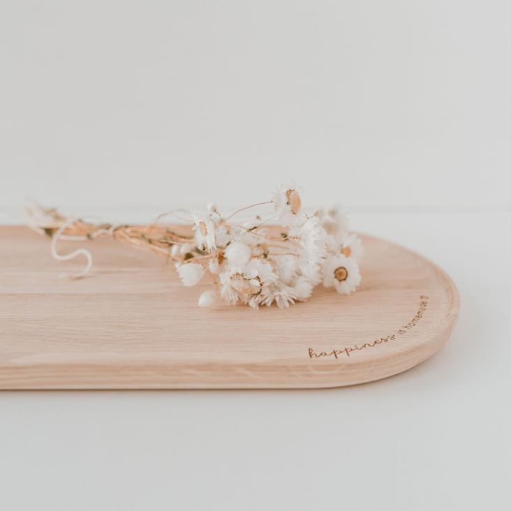 BESTSELLER: TABLETT HAPPINESS - 0