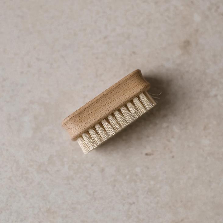 KINDER NAGELBÜRSTE ABENTEUER - 4