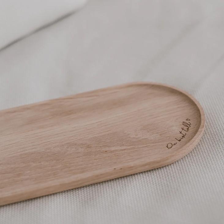 TABLETT DU BIST TOLL - 1