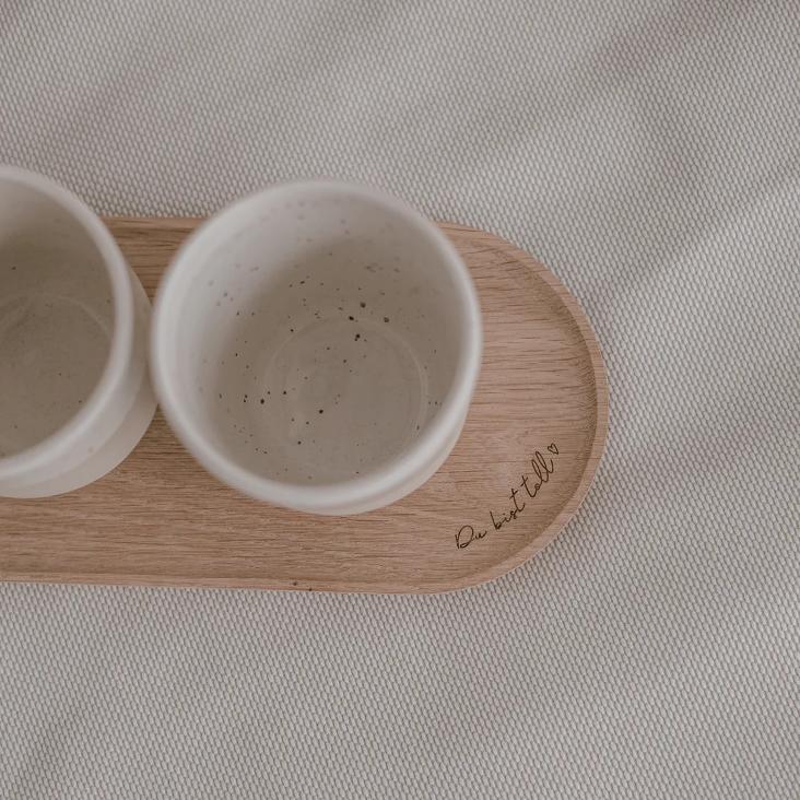 TABLETT DU BIST TOLL - 4