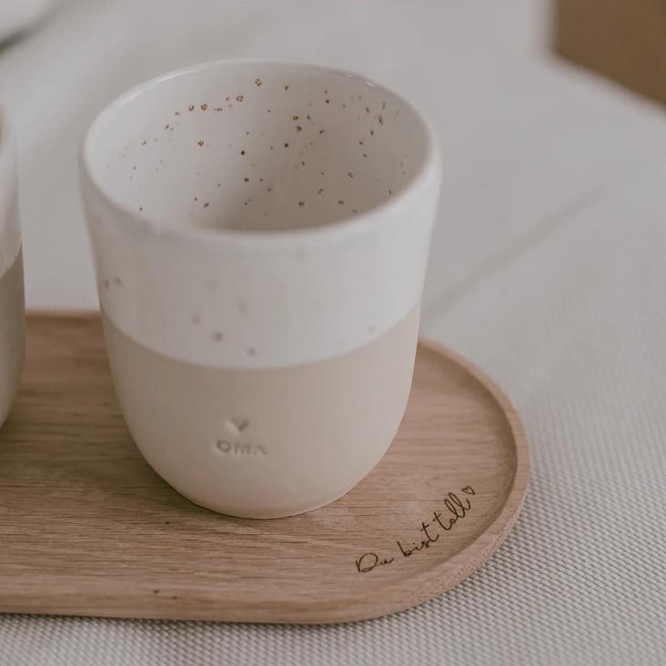 TABLETT DU BIST TOLL - 0