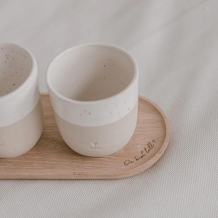 TABLETT DU BIST TOLL