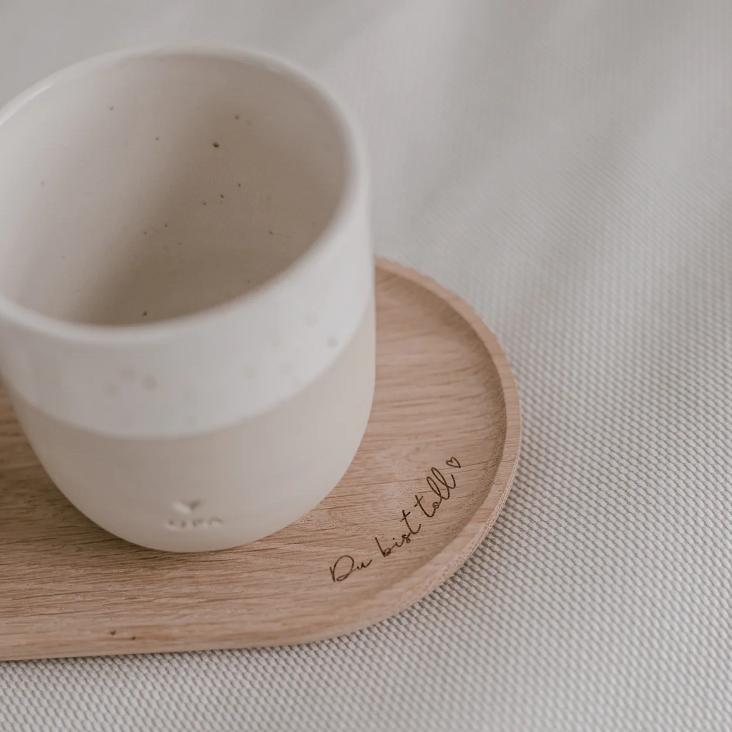 TABLETT DU BIST TOLL - 2