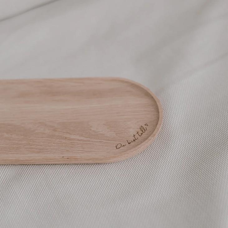 TABLETT DU BIST TOLL - 3